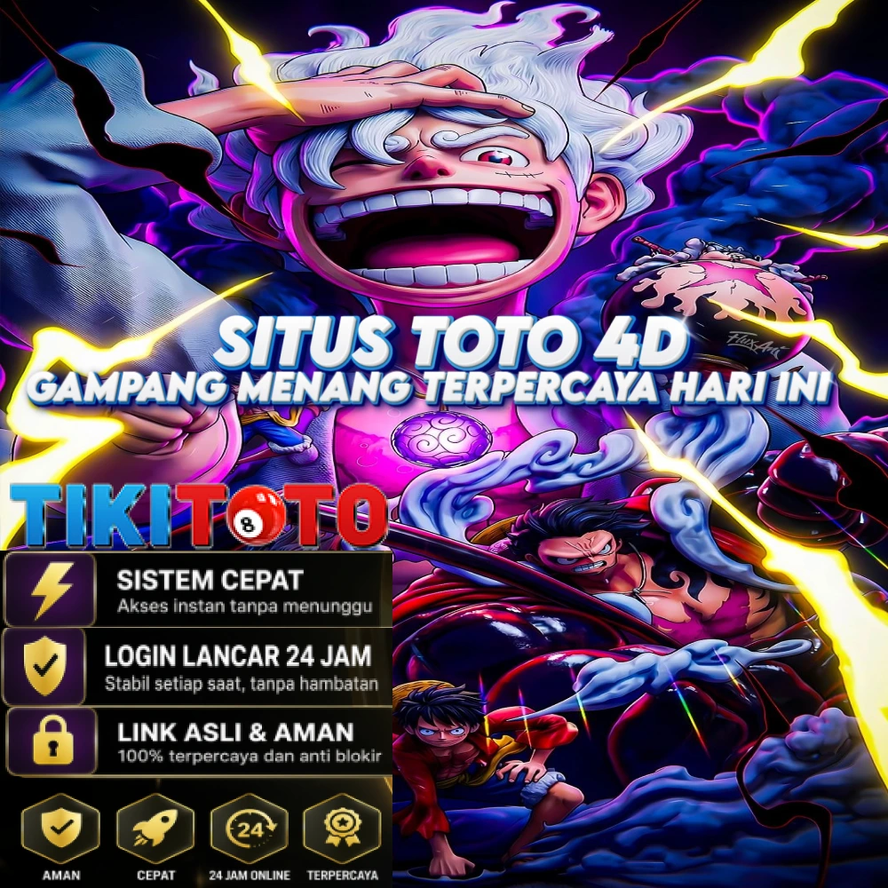 iPad_Pro_13-in_M5_WiFi_Space_Black_PDP_Image_Position_1__SGMY-EN